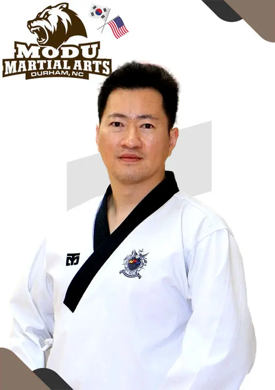 Master-Jay