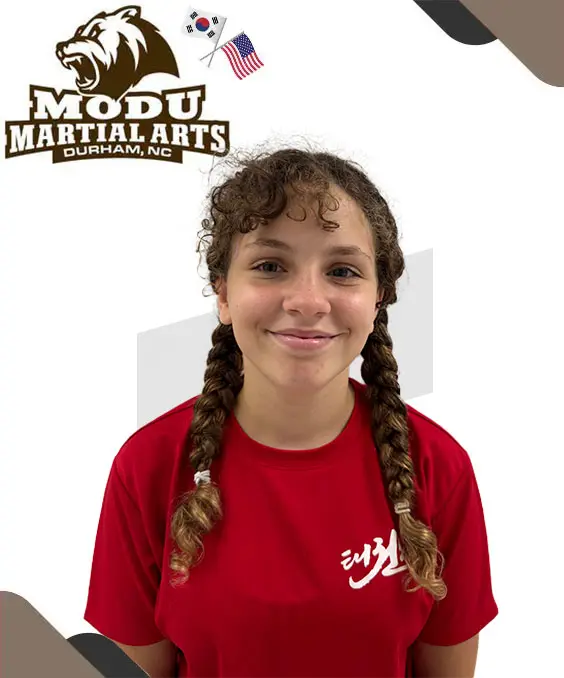 Jr.Instructor-Simone